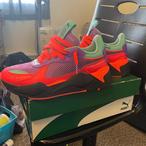 🚨 SOLD 🚨 - Picture 2 of 4